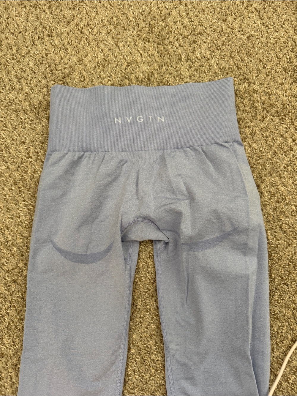 NVGTN